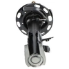 Image de Schokdemper SSA2034 Kavo parts