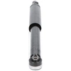 Image de Schokdemper SSA2035 Kavo parts