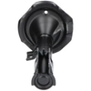 Image de Schokdemper SSA5531 Kavo parts