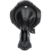 Image de Schokdemper SSA5532 Kavo parts