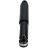 Image de Schokdemper SSA5533 Kavo parts