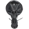 Image de Schokdemper SSA5534 Kavo parts