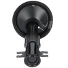 Image de Schokdemper SSA10374 Kavo parts