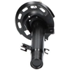 Image de Schokdemper SSA10375 Kavo parts