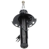 Image de Schokdemper SSA10376 Kavo parts