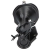 Image de Schokdemper SSA1508 Kavo parts