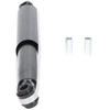 Image de Schokdemper SSA10377 Kavo parts