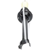 Image de Schokdemper SSA10379 Kavo parts