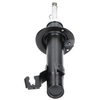 Image de Schokdemper SSA10381 Kavo parts