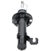 Image de Schokdemper SSA10382 Kavo parts