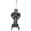 Image de Schokdemper SSA2036 Kavo parts
