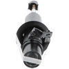 Image de Schokdemper SSA2037 Kavo parts