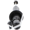 Image de Schokdemper SSA2038 Kavo parts