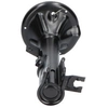 Image de Schokdemper SSA3037 Kavo parts