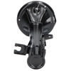 Image de Schokdemper SSA3038 Kavo parts