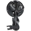 Image de Schokdemper SSA3040 Kavo parts