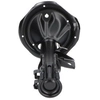 Image de Schokdemper SSA3041 Kavo parts