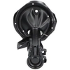 Image de Schokdemper SSA3042 Kavo parts