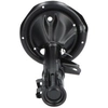 Image de Schokdemper SSA4012 Kavo parts