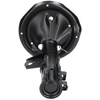 Image de Schokdemper SSA4013 Kavo parts