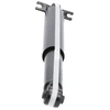 Image de Schokdemper SSA4014 Kavo parts