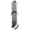 Image de Schokdemper SSA4538 Kavo parts