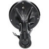 Image de Schokdemper SSA5536 Kavo parts