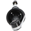 Image de Schokdemper SSA5538 Kavo parts