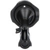 Image de Schokdemper SSA10384 Kavo parts
