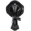 Image de Schokdemper SSA10385 Kavo parts