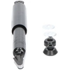Image de Schokdemper SSA10386 Kavo parts