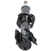 Image de Schokdemper SSA8532 Kavo parts