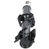 Image de Schokdemper SSA8533 Kavo parts