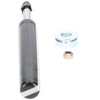 Image de Schokdemper SSA10388 Kavo parts