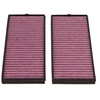 Image de AMC Interieurfilter Xtra-clean HC8205X Kavo parts