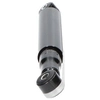 Image de Schokdemper SSA10390 Kavo parts