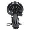 Image de Schokdemper SSA1021 Kavo parts
