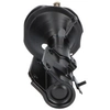 Image de Schokdemper SSA1510 Kavo parts