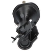 Image de Schokdemper SSA1511 Kavo parts