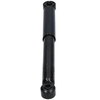 Image de Schokdemper SSA8535 Kavo parts