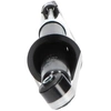 Image de Schokdemper SSA10391 Kavo parts