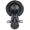 Image de Schokdemper SSA10392 Kavo parts