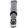 Image de Schokdemper SSA10393 Kavo parts