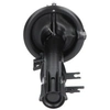 Image de Schokdemper SSA10394 Kavo parts