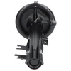 Image de Schokdemper SSA10395 Kavo parts