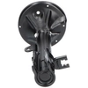 Image de Schokdemper SSA3043 Kavo parts