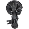 Image de Schokdemper SSA3044 Kavo parts