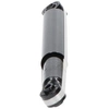 Image de Schokdemper SSA5539 Kavo parts