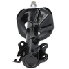 Image de Schokdemper SSA6588 Kavo parts