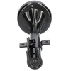 Image de Schokdemper SSA10396 Kavo parts
